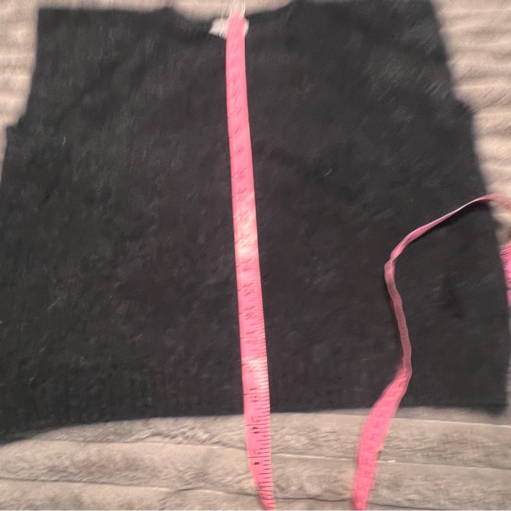 Andre Vest - Picture 5 of 5
